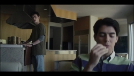 Cruel Summer - Season 02 Episode 09